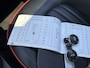 MINI Countryman Mini 1.6 John Cooper Works ALL4 Chili / AUTOMAAT / JCW / PANORAMADAK / 97dkm! NAP!