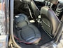 MINI Countryman Mini 1.6 John Cooper Works ALL4 Chili / AUTOMAAT / JCW / PANORAMADAK / 97dkm! NAP!