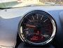 MINI Countryman Mini 1.6 John Cooper Works ALL4 Chili / AUTOMAAT / JCW / PANORAMADAK / 97dkm! NAP!