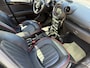 MINI Countryman Mini 1.6 John Cooper Works ALL4 Chili / AUTOMAAT / JCW / PANORAMADAK / 97dkm! NAP!
