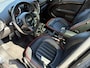MINI Countryman Mini 1.6 John Cooper Works ALL4 Chili / AUTOMAAT / JCW / PANORAMADAK / 97dkm! NAP!