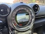MINI Countryman Mini 1.6 John Cooper Works ALL4 Chili / AUTOMAAT / JCW / PANORAMADAK / 97dkm! NAP!