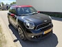 MINI Countryman Mini 1.6 John Cooper Works ALL4 Chili / AUTOMAAT / JCW / PANORAMADAK / 97dkm! NAP!