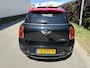 MINI Countryman Mini 1.6 John Cooper Works ALL4 Chili / AUTOMAAT / JCW / PANORAMADAK / 97dkm! NAP!