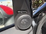 MINI Countryman Mini 1.6 John Cooper Works ALL4 Chili / AUTOMAAT / JCW / PANORAMADAK / 97dkm! NAP!