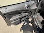 MINI Countryman Mini 1.6 John Cooper Works ALL4 Chili / AUTOMAAT / JCW / PANORAMADAK / 97dkm! NAP!
