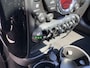 MINI Countryman Mini 1.6 John Cooper Works ALL4 Chili / AUTOMAAT / JCW / PANORAMADAK / 97dkm! NAP!