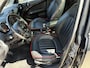 MINI Countryman Mini 1.6 John Cooper Works ALL4 Chili / AUTOMAAT / JCW / PANORAMADAK / 97dkm! NAP!