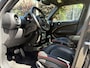 MINI Countryman Mini 1.6 John Cooper Works ALL4 Chili / AUTOMAAT / JCW / PANORAMADAK / 97dkm! NAP!
