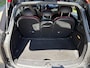 MINI Countryman Mini 1.6 John Cooper Works ALL4 Chili / AUTOMAAT / JCW / PANORAMADAK / 97dkm! NAP!