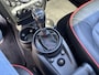MINI Countryman Mini 1.6 John Cooper Works ALL4 Chili / AUTOMAAT / JCW / PANORAMADAK / 97dkm! NAP!