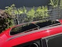 MINI Countryman Mini 1.6 John Cooper Works ALL4 Chili / AUTOMAAT / JCW / PANORAMADAK / 97dkm! NAP!