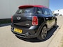 MINI Countryman Mini 1.6 John Cooper Works ALL4 Chili / AUTOMAAT / JCW / PANORAMADAK / 97dkm! NAP!