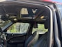MINI Countryman Mini 1.6 John Cooper Works ALL4 Chili / AUTOMAAT / JCW / PANORAMADAK / 97dkm! NAP!