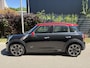 MINI Countryman Mini 1.6 John Cooper Works ALL4 Chili / AUTOMAAT / JCW / PANORAMADAK / 97dkm! NAP!