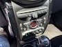 MINI Countryman Mini 1.6 John Cooper Works ALL4 Chili / AUTOMAAT / JCW / PANORAMADAK / 97dkm! NAP!