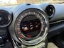 MINI Countryman Mini 1.6 John Cooper Works ALL4 Chili / AUTOMAAT / JCW / PANORAMADAK / 97dkm! NAP!