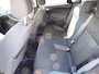Ford Focus Wagon 1.0 EcoBoost Trend Achteruitrij sensoren trekhaak airco