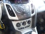 Ford Focus Wagon 1.0 EcoBoost Trend Achteruitrij sensoren trekhaak airco