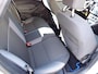 Ford Focus Wagon 1.0 EcoBoost Trend Achteruitrij sensoren trekhaak airco