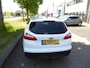 Ford Focus Wagon 1.0 EcoBoost Trend Achteruitrij sensoren trekhaak airco