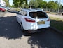 Ford Focus Wagon 1.0 EcoBoost Trend Achteruitrij sensoren trekhaak airco