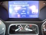 Ford Focus Wagon 1.0 EcoBoost Trend Achteruitrij sensoren trekhaak airco