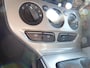 Ford Focus Wagon 1.0 EcoBoost Trend Achteruitrij sensoren trekhaak airco