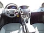 Ford Focus Wagon 1.0 EcoBoost Trend Achteruitrij sensoren trekhaak airco