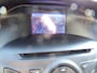 Ford Focus Wagon 1.0 EcoBoost Trend Achteruitrij sensoren trekhaak airco
