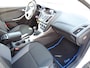Ford Focus Wagon 1.0 EcoBoost Trend Achteruitrij sensoren trekhaak airco