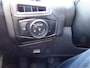Ford Focus Wagon 1.0 EcoBoost Trend Achteruitrij sensoren trekhaak airco