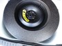 Ford Focus Wagon 1.0 EcoBoost Trend Achteruitrij sensoren trekhaak airco