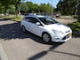 Ford Focus Wagon 1.0 EcoBoost Trend Achteruitrij sensoren trekhaak airco