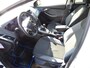 Ford Focus Wagon 1.0 EcoBoost Trend Achteruitrij sensoren trekhaak airco