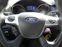 Ford Focus Wagon 1.0 EcoBoost Trend Achteruitrij sensoren trekhaak airco