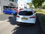 Ford Focus Wagon 1.0 EcoBoost Trend Achteruitrij sensoren trekhaak airco
