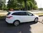 Ford Focus Wagon 1.0 EcoBoost Trend Achteruitrij sensoren trekhaak airco