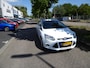 Ford Focus Wagon 1.0 EcoBoost Trend Achteruitrij sensoren trekhaak airco