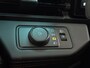 Ford Puma 1.0 EcoBoost Hybrid ST-Line Clima, Camera, Navi, Winterpakket, Elektrische achterklep, Keyless start, Virtual desk, 2 jaar garantie