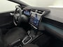 Ford Puma 1.0 EcoBoost Hybrid ST-Line Clima, Camera, Navi, Winterpakket, Elektrische achterklep, Keyless start, Virtual desk, 2 jaar garantie