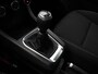 Renault Captur TCe 100pk Bi-Fuel Zen | Trekhaak | Apple Carplay | Airco | Navigatie | Cruise control |