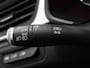 Renault Captur TCe 100pk Bi-Fuel Zen | Trekhaak | Apple Carplay | Airco | Navigatie | Cruise control |