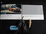 Renault Captur TCe 100pk Bi-Fuel Zen | Trekhaak | Apple Carplay | Airco | Navigatie | Cruise control |