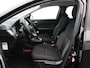 Renault Captur TCe 100pk Bi-Fuel Zen | Trekhaak | Apple Carplay | Airco | Navigatie | Cruise control |