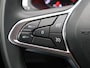 Renault Captur TCe 100pk Bi-Fuel Zen | Trekhaak | Apple Carplay | Airco | Navigatie | Cruise control |