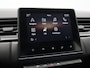 Renault Captur TCe 100pk Bi-Fuel Zen | Trekhaak | Apple Carplay | Airco | Navigatie | Cruise control |