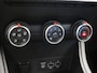 Renault Captur TCe 100pk Bi-Fuel Zen | Trekhaak | Apple Carplay | Airco | Navigatie | Cruise control |