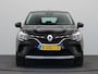Renault Captur TCe 100pk Bi-Fuel Zen | Trekhaak | Apple Carplay | Airco | Navigatie | Cruise control |
