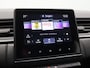 Renault Captur TCe 100pk Bi-Fuel Zen | Trekhaak | Apple Carplay | Airco | Navigatie | Cruise control |